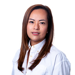 Pamela Vickers photo